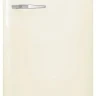 Smeg FAB28RCR6 холодильник