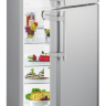 Liebherr CTPesf 3016 холодильник с морозильником сверху