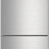 Liebherr IRBd 4151 Premium холодильник встраиваемый 122 см