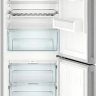 Liebherr IRBd 4151 Premium холодильник встраиваемый 122 см