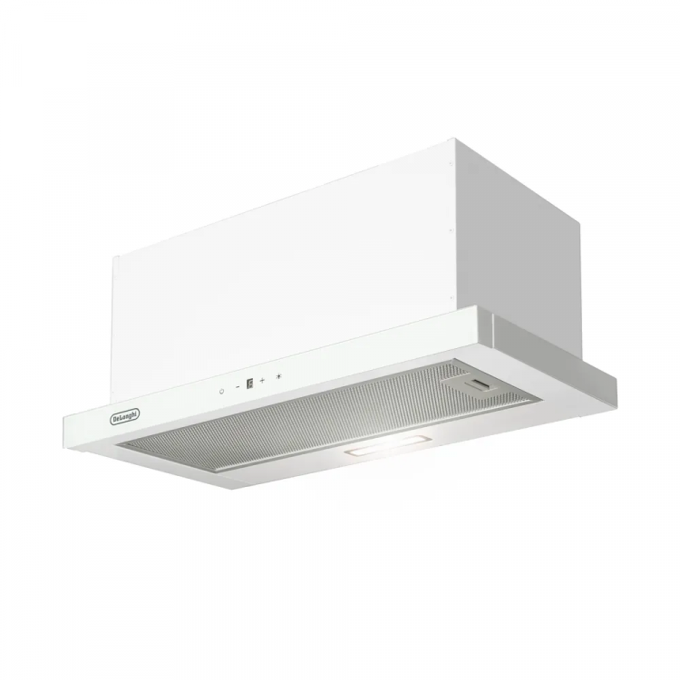 DeLonghi KT - TIARA 612 ВB вытяжка