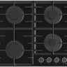 Gorenje GT642AB газовая варочная панель