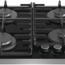 Gorenje GT642AB газовая варочная панель