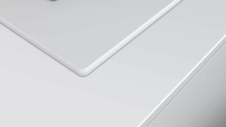 Bosch POH6C2O90R газовая варочная панель