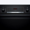 Bosch HBJ554YB0R духовой шкаф