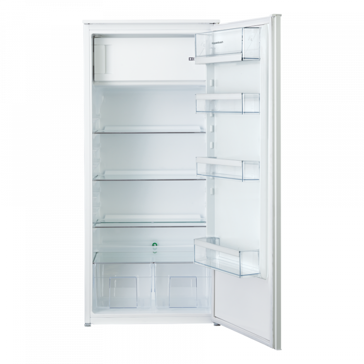 Kuppersbusch FK 4505.1i встраиваемый холодильный шкаф