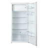 Kuppersbusch FK 4505.1i встраиваемый холодильный шкаф