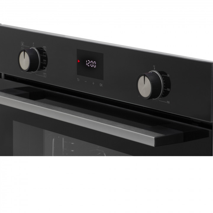 Schaub Lorenz SLB EY6438 электрический духовой шкаф