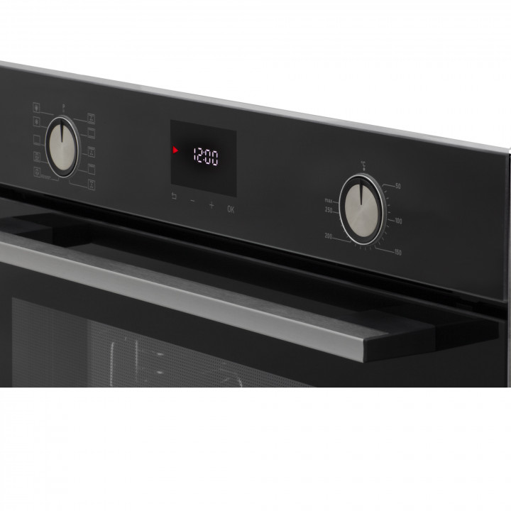 Schaub Lorenz SLB EY6438 электрический духовой шкаф