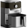 Tefal EY501D15 аэрогриль