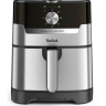 Tefal EY501D15 аэрогриль