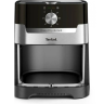 Tefal EY501D15 аэрогриль