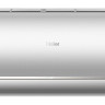 Haier AS25S2SJ2FA-S кондиционер