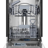 Haier HDWE10-292RU встраиваемая посудомоечная машина