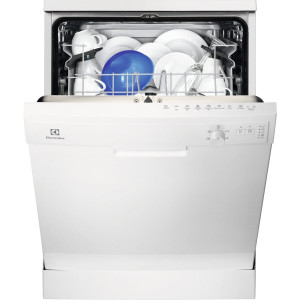 Electrolux ESF9526LOW посудомоечная машина