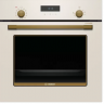 Bosch HIJN17EW0R духовой шкаф электрический