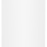Haier HDWE11-36WE4RU посудомоечная машина