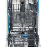 Haier HDWE11-36WE4RU посудомоечная машина