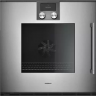 Gaggenau BOP221112 электрический духовой шкаф с пиролизом