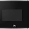 Millen MBW 381 IX встраиваемая микроволновая печь