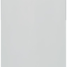 Schaub Lorenz SLUS256W3M отдельностоящий холодильник