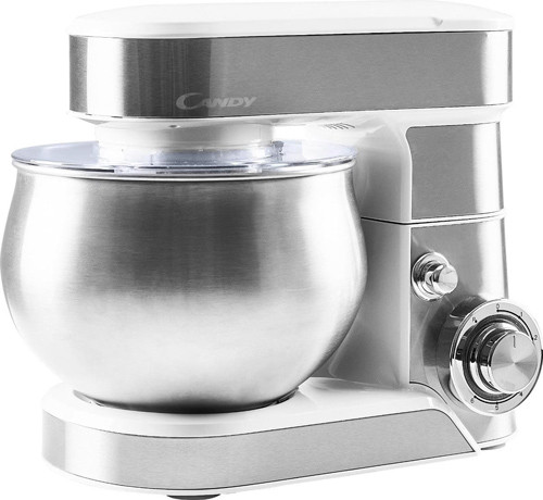 Candy CM-501 миксер
