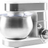 Candy CM-501 миксер