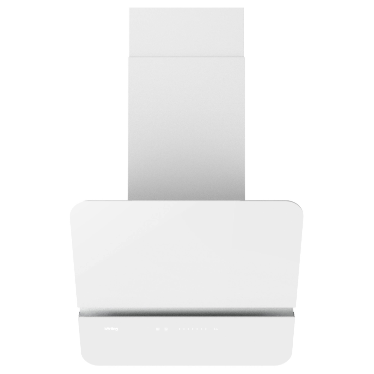 Korting KHC 69499 GW вытяжка