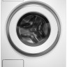 Asko W5096RW стиральная машина Asko W5096RW стиральная машина