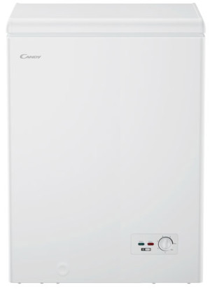 Candy CCM150R морозильный ларь