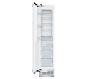 Kuppersbusch FGX 9800.0i-E встраиваемый морозильник