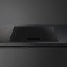 Smeg SIM3864MB индукционная варочная поверхность