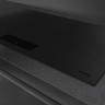 Smeg SIM3864MB индукционная варочная поверхность
