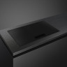 Smeg SIM3864MB индукционная варочная поверхность
