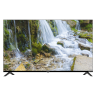 Maunfeld MLT55UST02 телевизор