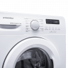 Maunfeld MFWM127WH051D отдельностоящая стиральная машина