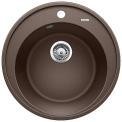 Blanco RIONA 45 521401 кофе мойка