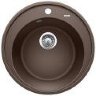 Blanco RIONA 45 521401 кофе мойка