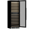 Meyvel MV160-KST2 встраиваемый винный шкаф
