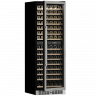 Meyvel MV160-KST2 встраиваемый винный шкаф