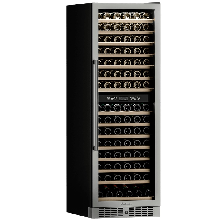 Meyvel MV160-KST2 встраиваемый винный шкаф