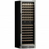 Meyvel MV160-KST2 встраиваемый винный шкаф