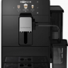 Kuppersberg KCF 401 B кофемашина