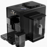 Kuppersberg KCF 401 B кофемашина