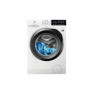 Electrolux EW7WR368SR стирально-сушильная машина с фронтальной загрузкой серия pc700