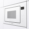 Gorenje BM251SG2WG встраиваемая микроволновая печь с грилем