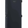 Graude PK 70.0 холодильно-морозильный шкаф для хранения шуб