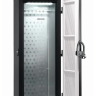 Graude PK 70.0 холодильно-морозильный шкаф для хранения шуб