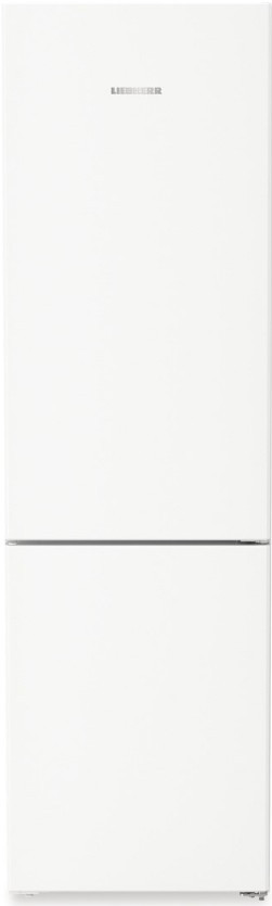 Liebherr CBNc 5723 холодильник