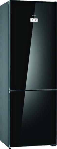 Bosch KGN49LB20R холодильник